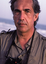 Bruno Barbierjpg
